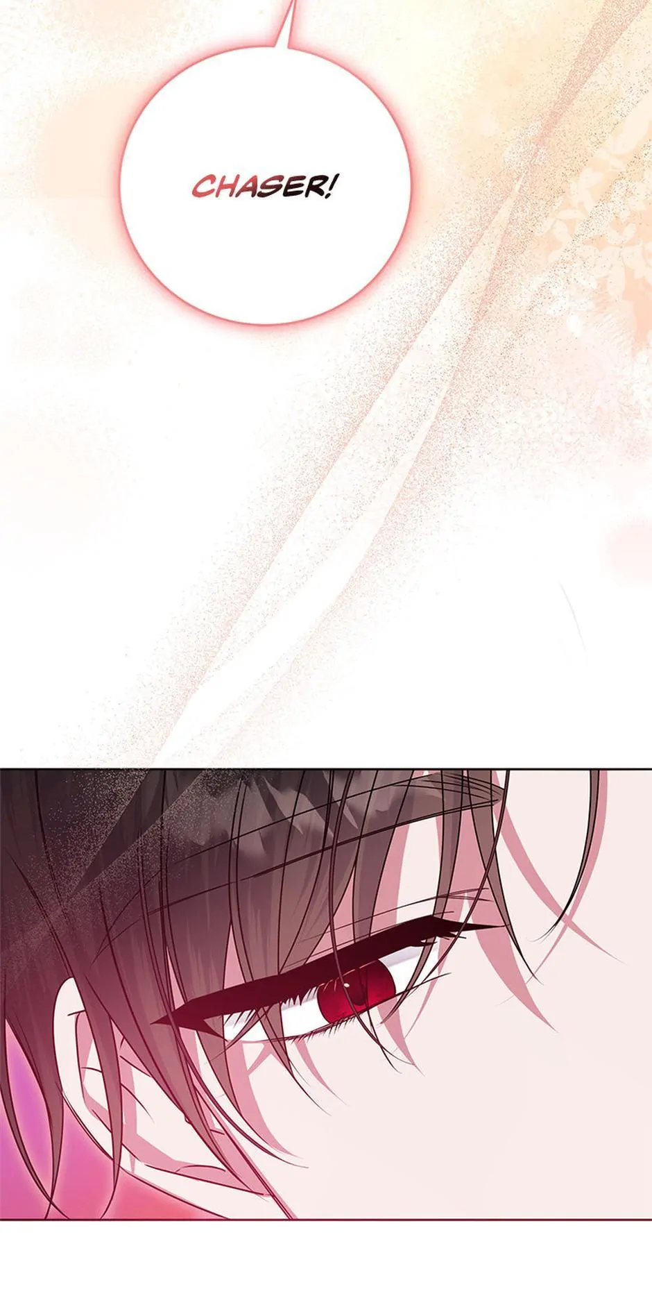 I Met the Male Lead in Prison Chapter 42 37